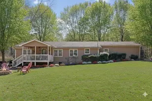 1537 David Lee St, Acworth, GA 30102 - Photo 1