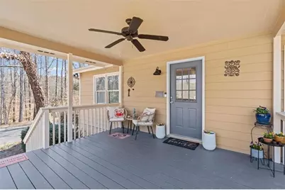 1537 David Lee Street, Acworth, GA 30102 - Photo 25