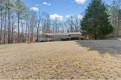 1537 David Lee Street, Acworth, GA 30102 - Photo 35