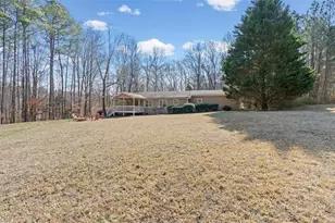 1537 David Lee St, Acworth, GA 30102 - Photo 35