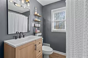 1537 David Lee St, Acworth, GA 30102 - Photo 17