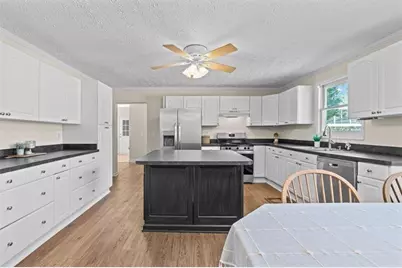 1537 David Lee Street, Acworth, GA 30102 - Photo 9