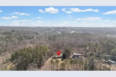 1537 David Lee Street, Acworth, GA 30102 - Photo 39