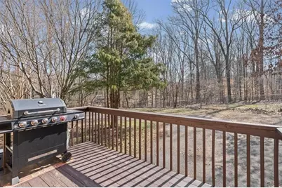 1537 David Lee Street, Acworth, GA 30102 - Photo 29