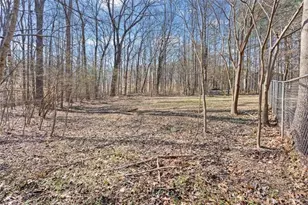 1537 David Lee St, Acworth, GA 30102 - Photo 33