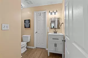 1537 David Lee St, Acworth, GA 30102 - Photo 21