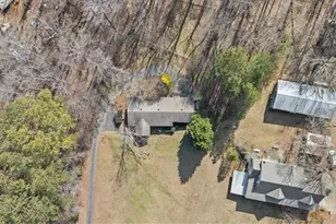 1537 David Lee St, Acworth, GA 30102 - Photo 37