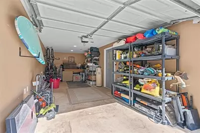 1537 David Lee Street, Acworth, GA 30102 - Photo 31