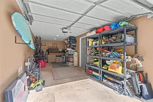 1537 David Lee St, Acworth, GA 30102 - Photo 31