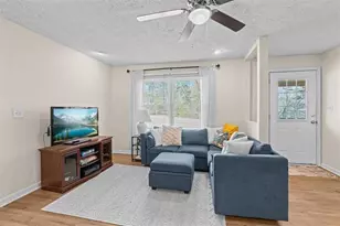 1537 David Lee St, Acworth, GA 30102 - Photo 3