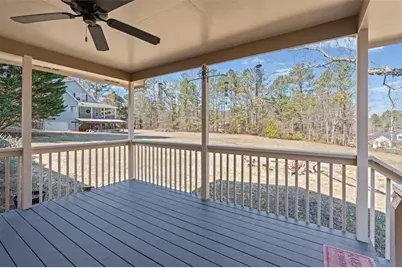 1537 David Lee Street, Acworth, GA 30102 - Photo 27