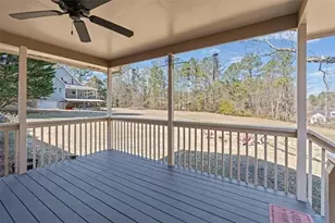 1537 David Lee St, Acworth, GA 30102 - Photo 27