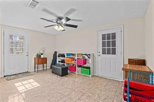 1537 David Lee St, Acworth, GA 30102 - Photo 23