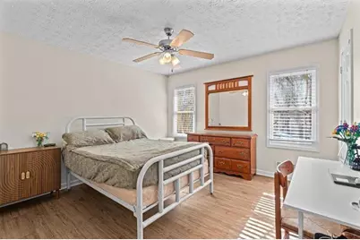 1537 David Lee Street, Acworth, GA 30102 - Photo 19