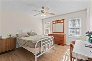 1537 David Lee St, Acworth, GA 30102 - Photo 19