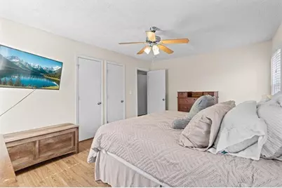 1537 David Lee Street, Acworth, GA 30102 - Photo 15