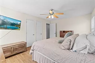 1537 David Lee St, Acworth, GA 30102 - Photo 15