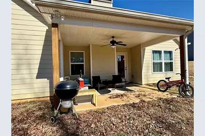 118 Whitley Crossing, Rockmart, GA 30153 - Photo 27