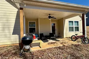 118 Whitley Xing, Rockmart, GA 30153 - Photo 27