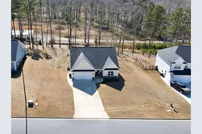 118 Whitley Crossing, Rockmart, GA 30153 - Photo 29