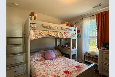 118 Whitley Crossing, Rockmart, GA 30153 - Photo 23