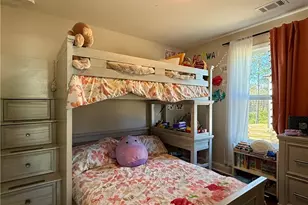 118 Whitley Xing, Rockmart, GA 30153 - Photo 23