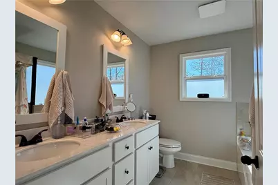 118 Whitley Crossing, Rockmart, GA 30153 - Photo 17