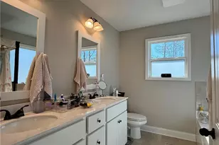 118 Whitley Xing, Rockmart, GA 30153 - Photo 17