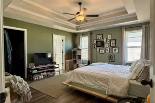 118 Whitley Xing, Rockmart, GA 30153 - Photo 15