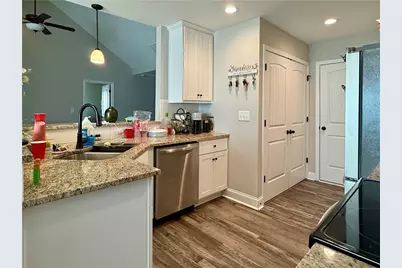 118 Whitley Crossing, Rockmart, GA 30153 - Photo 11