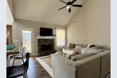 118 Whitley Crossing, Rockmart, GA 30153 - Photo 7