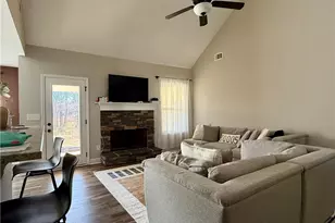 118 Whitley Xing, Rockmart, GA 30153 - Photo 7