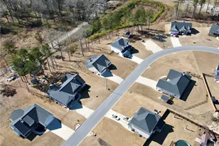 118 Whitley Xing, Rockmart, GA 30153 - Photo 31