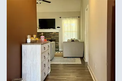 118 Whitley Crossing, Rockmart, GA 30153 - Photo 5