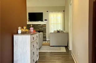 118 Whitley Xing, Rockmart, GA 30153 - Photo 5