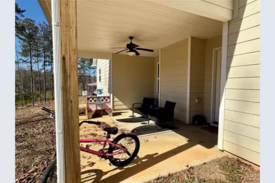 118 Whitley Crossing, Rockmart, GA 30153 - Photo 25