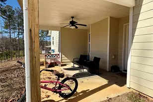 118 Whitley Xing, Rockmart, GA 30153 - Photo 25