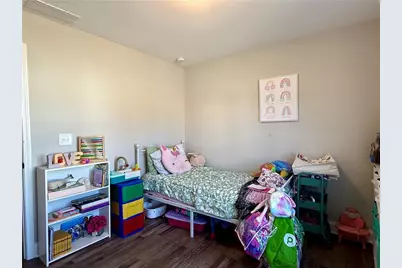 118 Whitley Crossing, Rockmart, GA 30153 - Photo 21