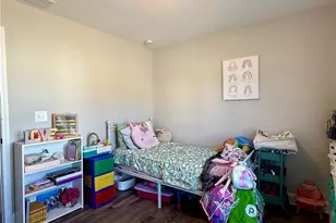 118 Whitley Xing, Rockmart, GA 30153 - Photo 21