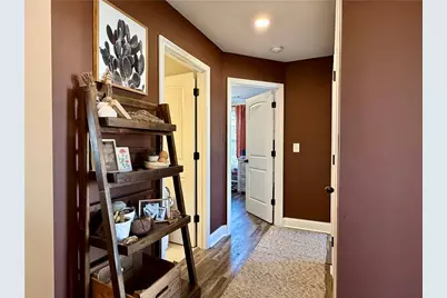 118 Whitley Crossing, Rockmart, GA 30153 - Photo 19