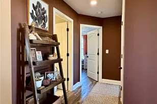 118 Whitley Xing, Rockmart, GA 30153 - Photo 19