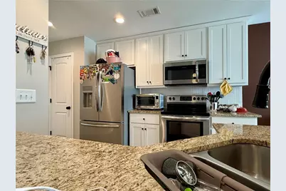 118 Whitley Crossing, Rockmart, GA 30153 - Photo 9