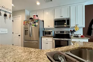 118 Whitley Xing, Rockmart, GA 30153 - Photo 9