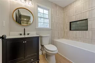 4896 Muirwood Dr, Powder Springs, GA 30127 - Photo 27