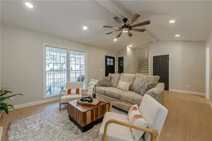 4896 Muirwood Dr, Powder Springs, GA 30127 - Photo 9