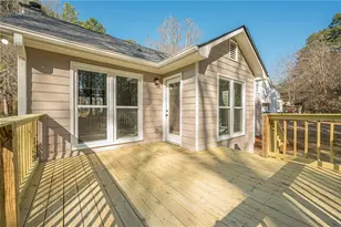 4896 Muirwood Dr, Powder Springs, GA 30127 - Photo 37