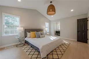 4896 Muirwood Dr, Powder Springs, GA 30127 - Photo 21