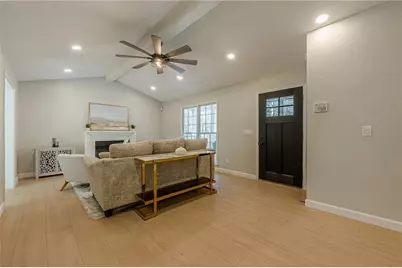 4896 Muirwood Drive, Powder Springs, GA 30127 - Photo 11