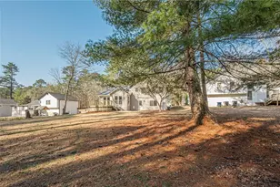 4896 Muirwood Dr, Powder Springs, GA 30127 - Photo 41