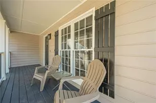 4896 Muirwood Dr, Powder Springs, GA 30127 - Photo 7